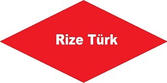 Rizenin Arabesk Radyosu