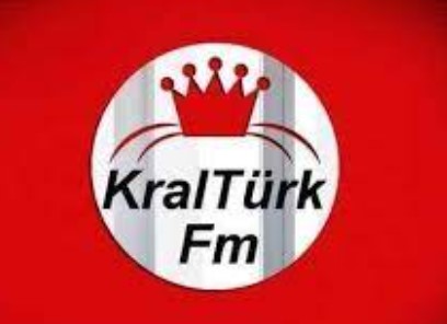 Kral Türk FM