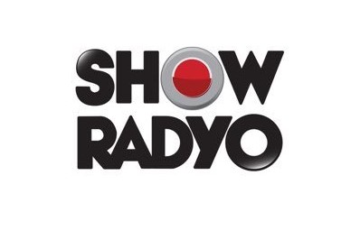 Show Radyo